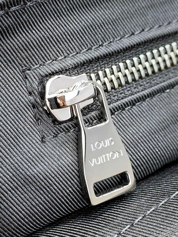 Satchel Bags - VL Bags - 6273