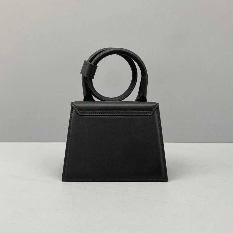 Satchel Bags - JQMS Bags - 184