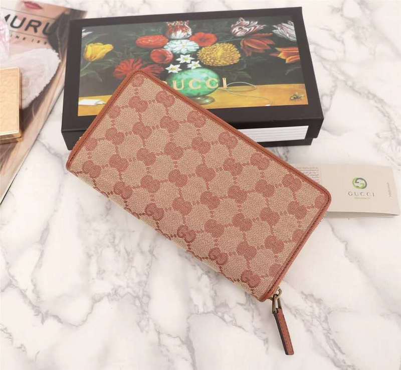 glami shop- GCI Bags - 684