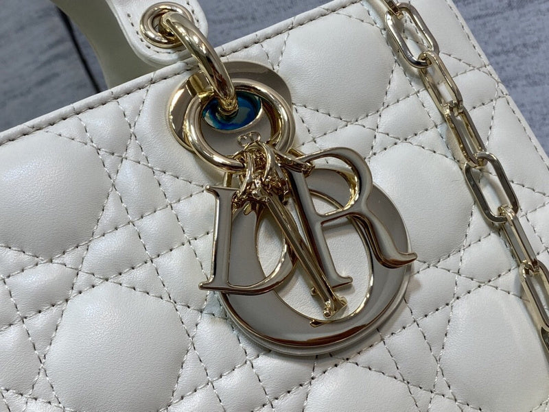 Glami - GLAMIr Bags - 270