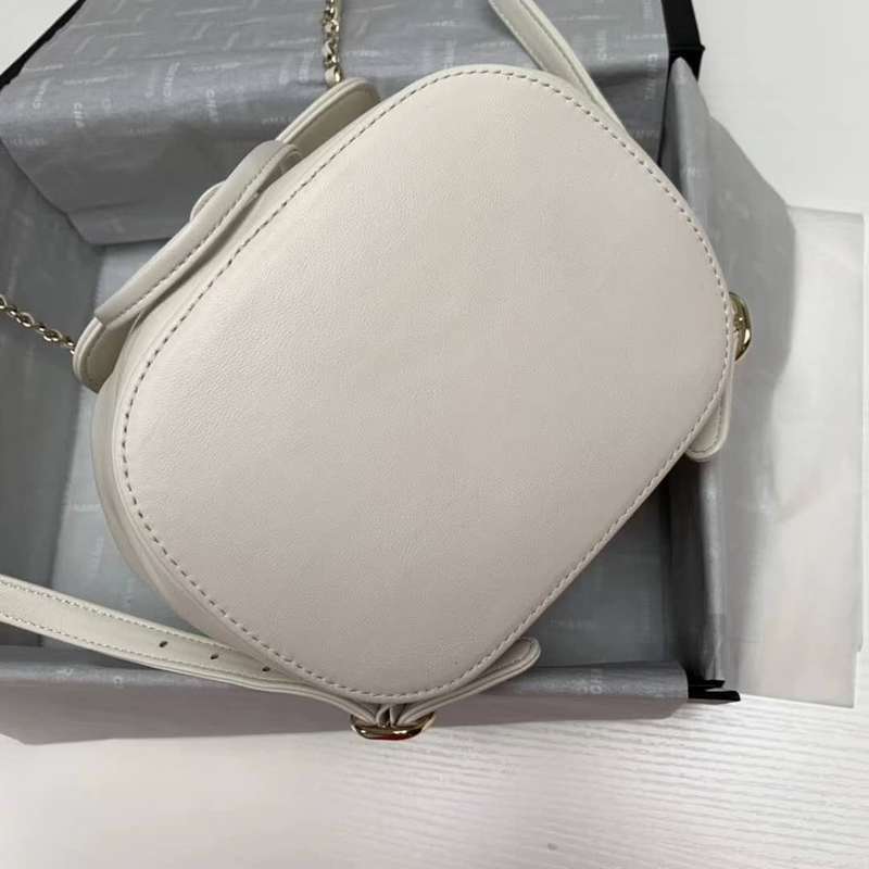 Satchel Bags - CHL Bags - 504