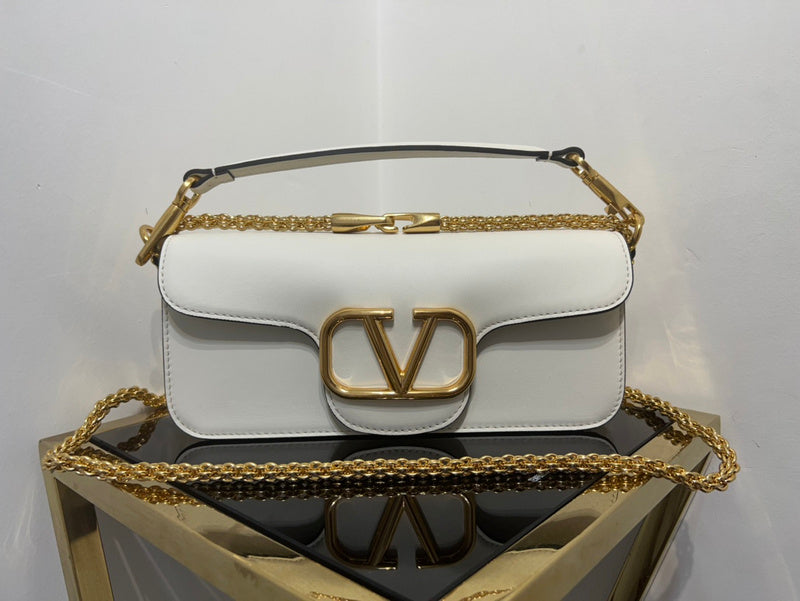 Glamy - VEL Bags - 1416