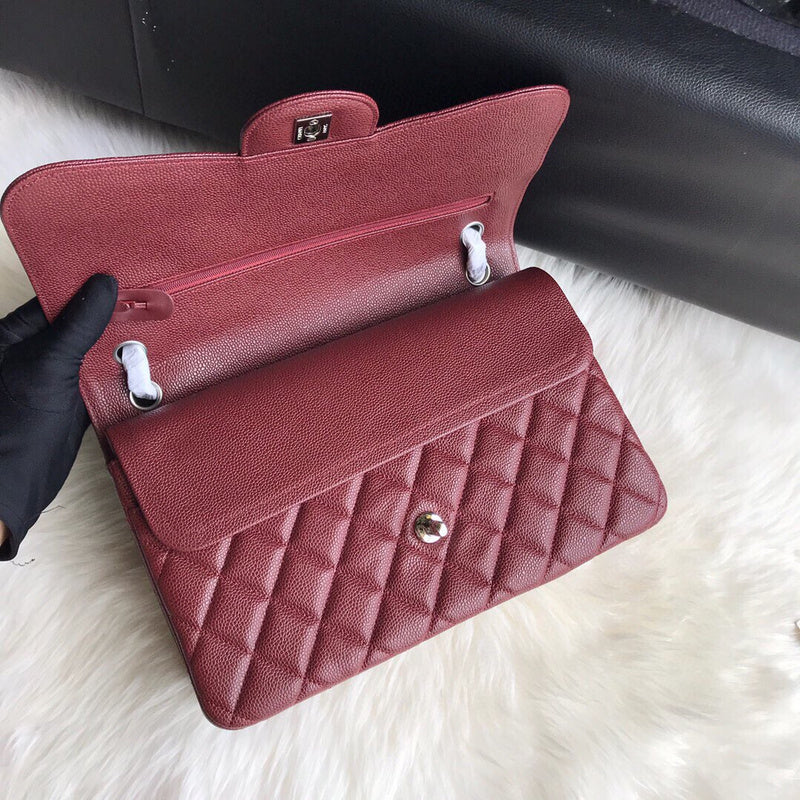 Satchel Bags - CHL Bags - 2387