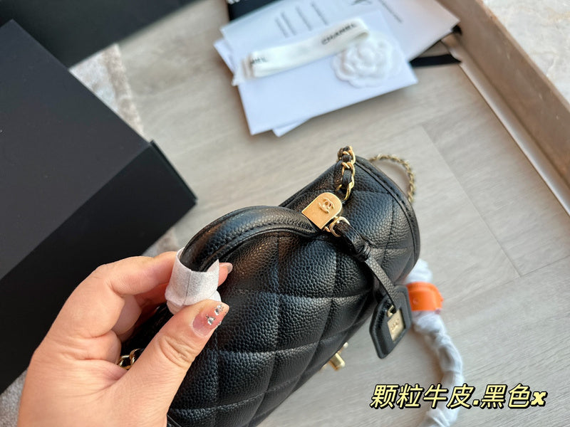 Satchel Bags - CHL Bags - 7317