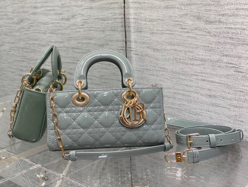 Glami - GLAMIr Bags - 1315