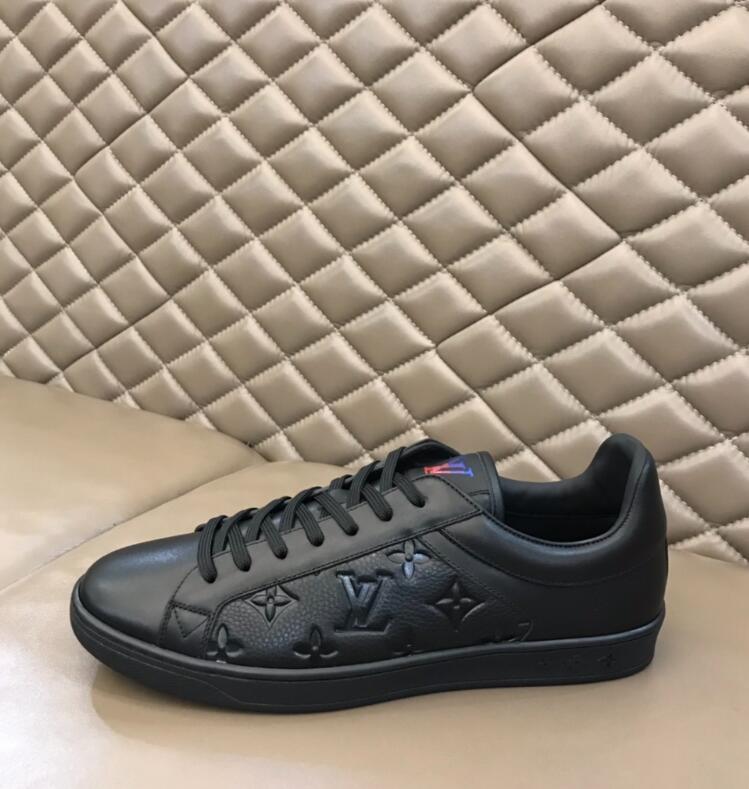 glami shop- LOV Men Shoes - 1536