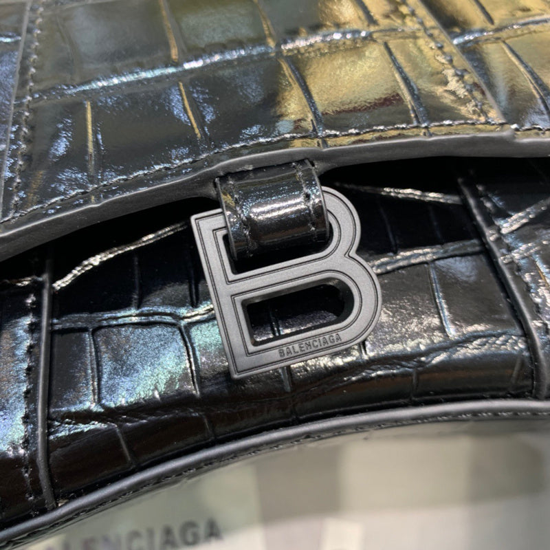 Satchel Bags - BGA Bags - 703