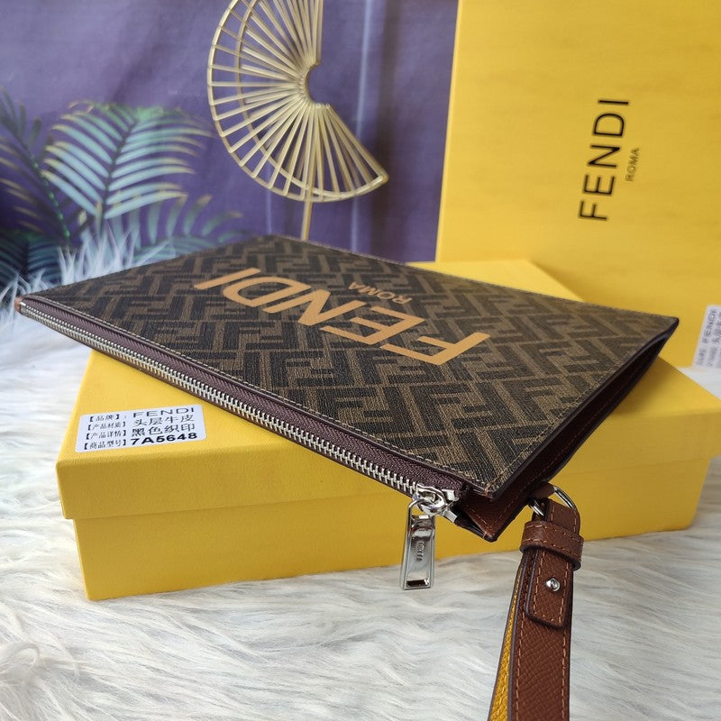 Satchel Bags - FDI Bags - 060