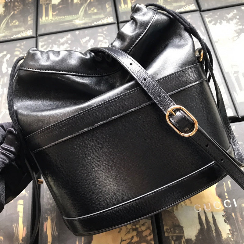 Satchel Bags - GCI Bags - 7212
