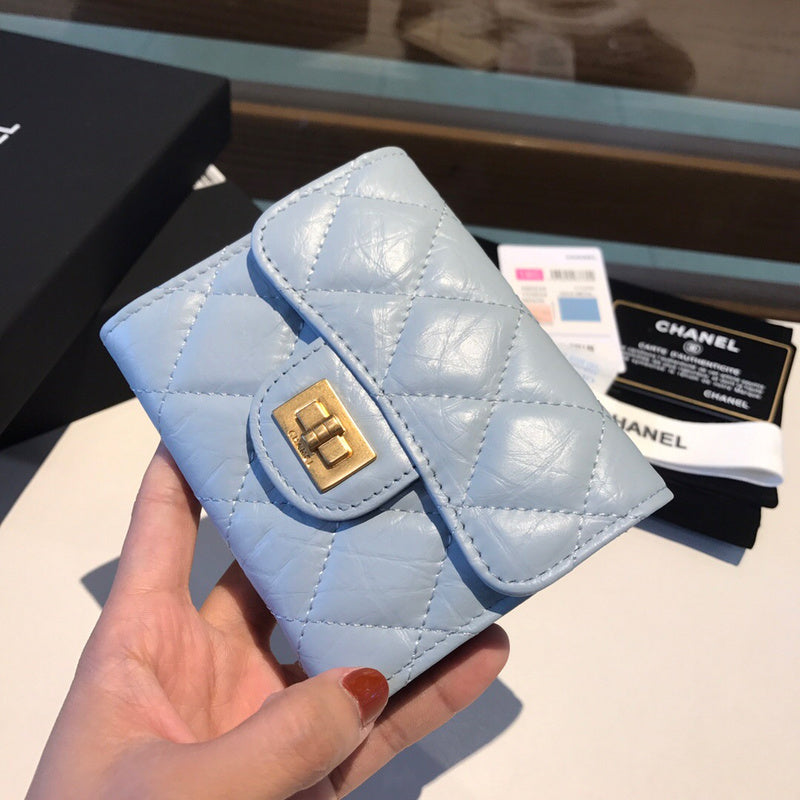 Satchel Bags - CHL Bags - 1129