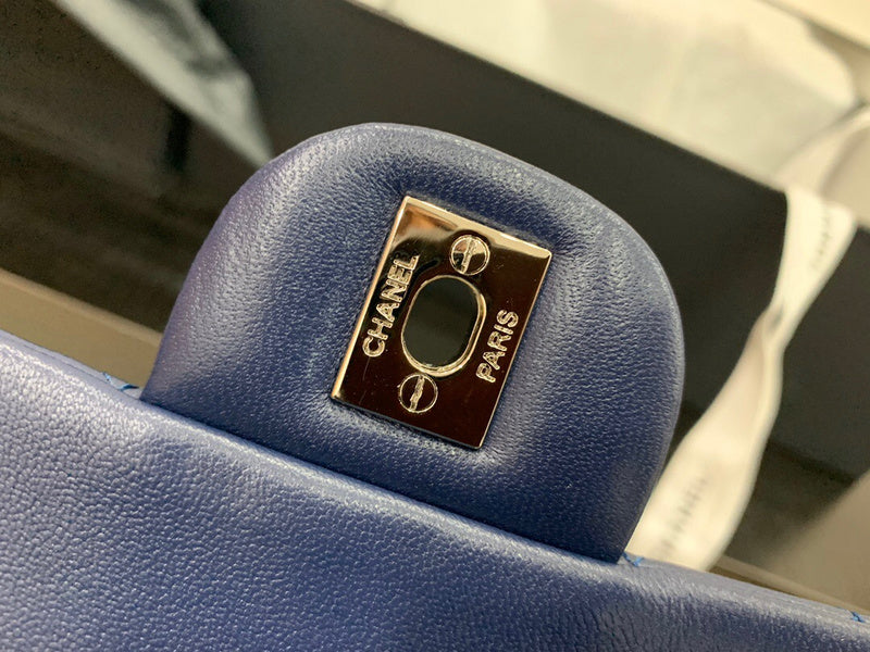 GLM - CHL Bags - 551