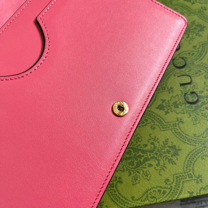 Satchel Bags - GCI Bags - 7430