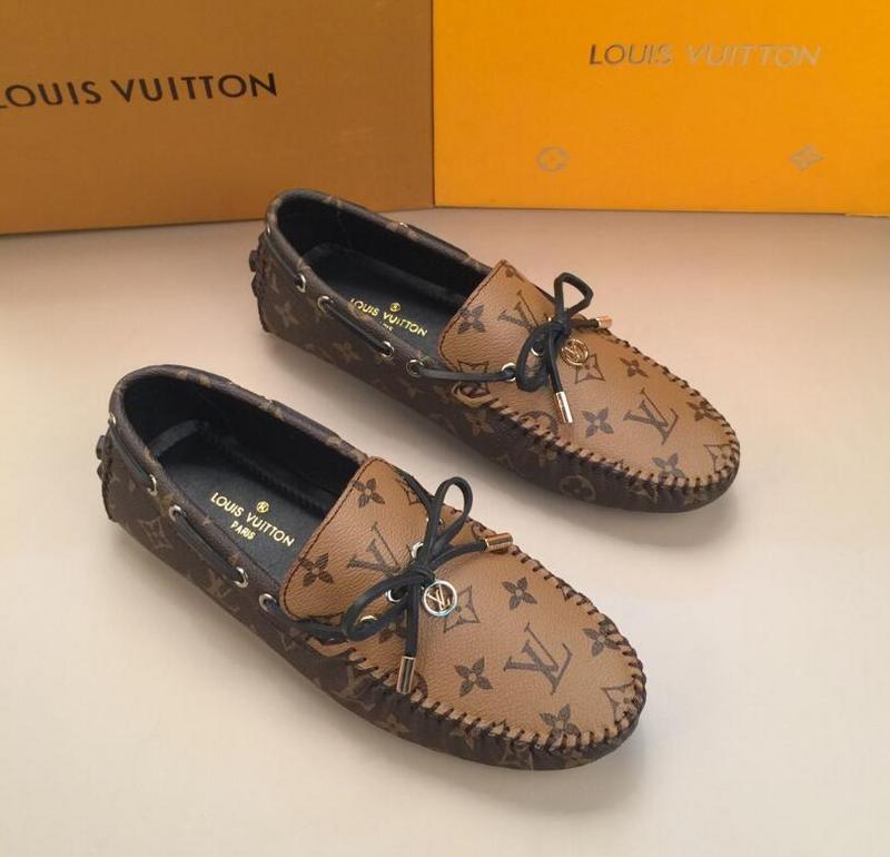 glami shop- LOV Men Shoes - 1758