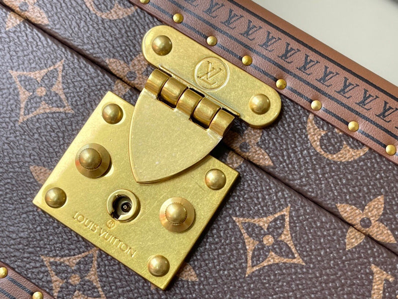 Glami- Glami- Lu-Vi bags - 4696