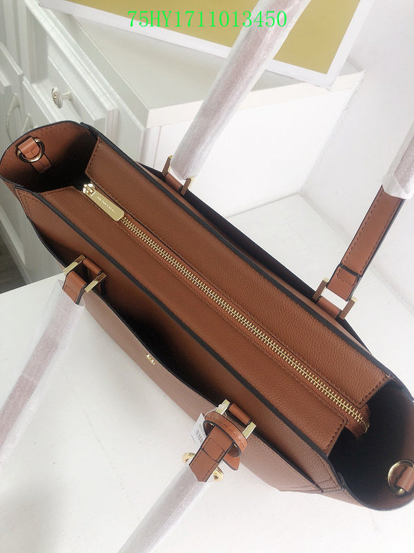Satchel Bags - MK Bags - 186