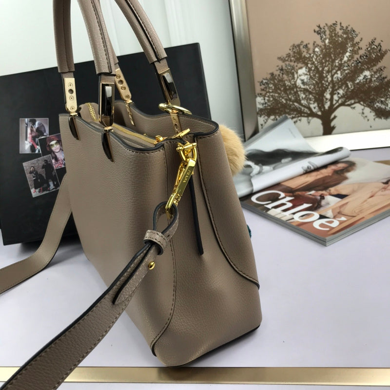 Satchel Bags - PDA Bags - 960