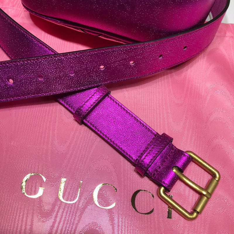 Satchel Bags - GCI Bags - 3614
