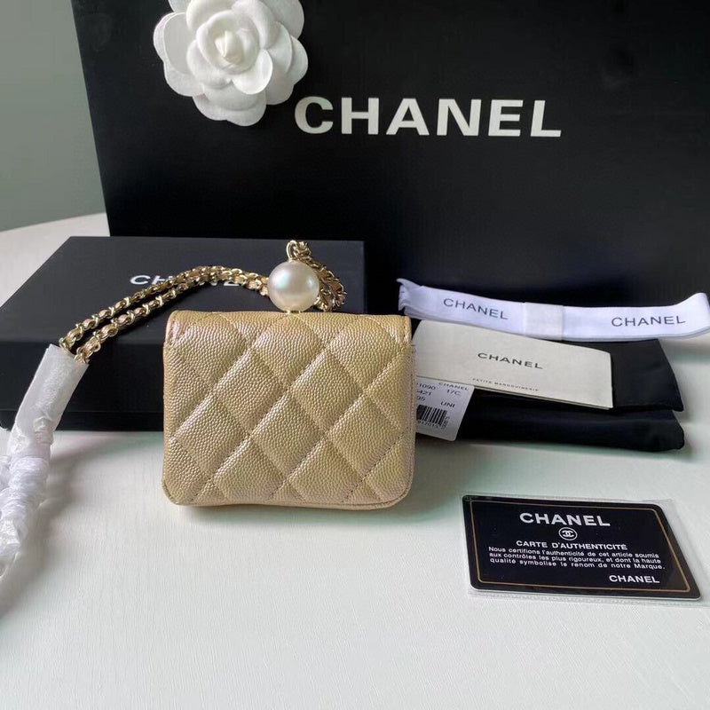 Satchel Bags - CHL Bags - 3853