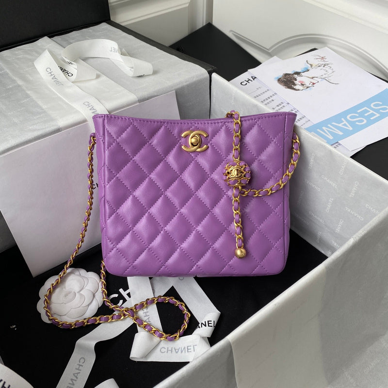 Satchel Bags - Mix1 Items - 063