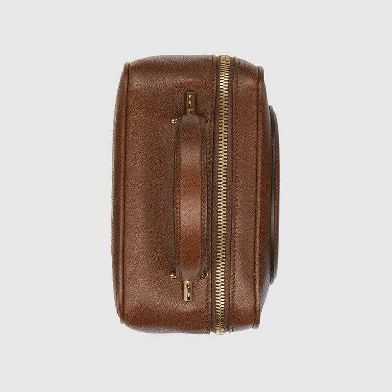 Satchel Bags - GCI Bags - 1413