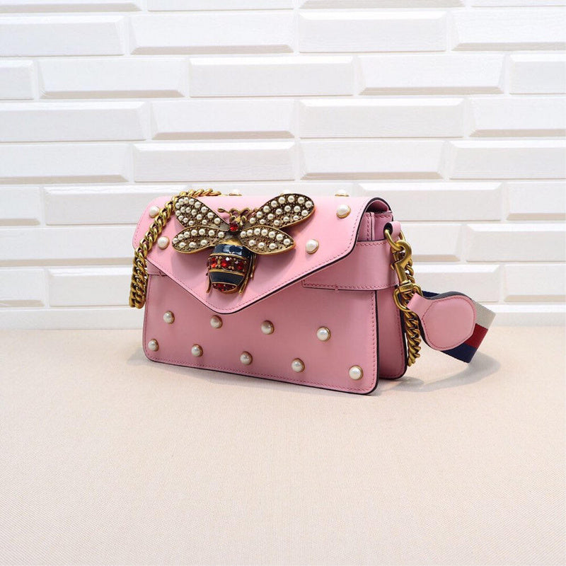 glami shop- GCI Bags - 925