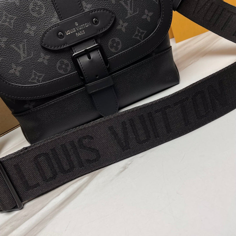 Glami GlamI Lu-Vi Bags - 16882