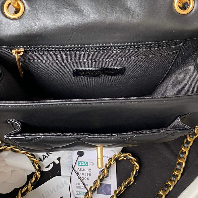 Satchel Bags - CHL Bags - 881