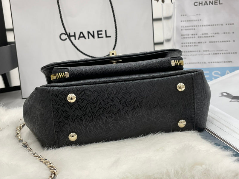 Satchel Bags - Mix1 Items - 134