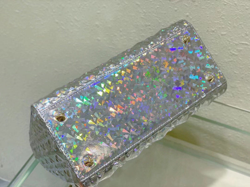 Glami Fashion - DIR Bags - 278