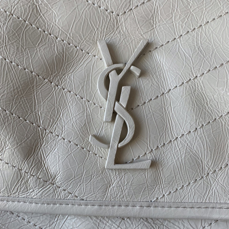 GLM - SLY Bags - 311