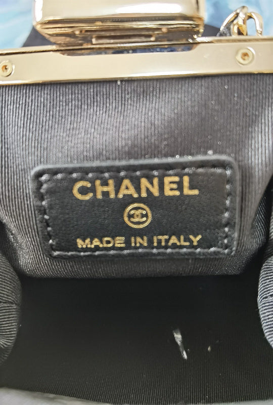 Satchel Bags - CHL Bags - 1475
