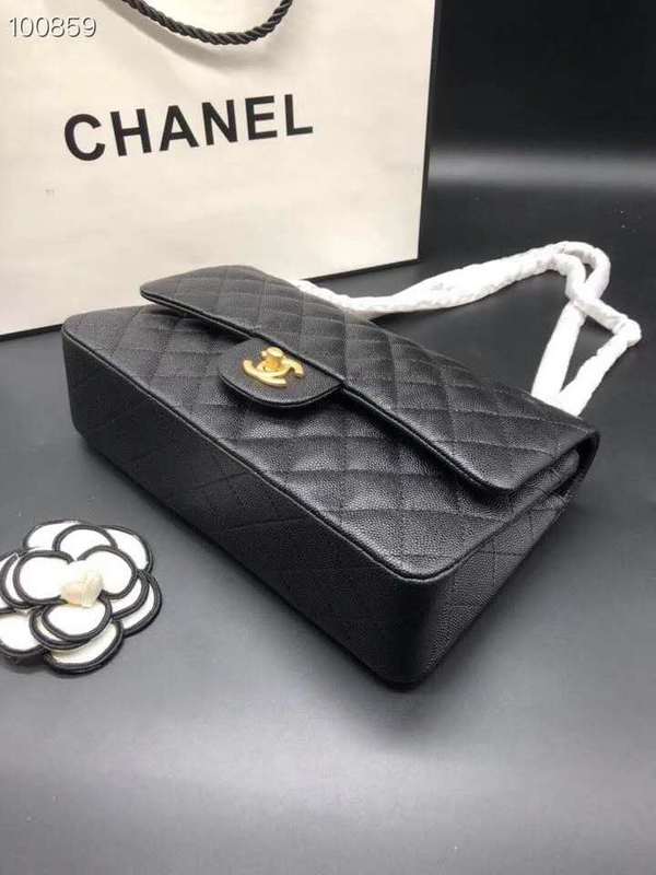 Satchel Bags - CHL Bags - 769