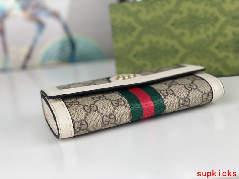 Glami- - Mix Wallets - 575