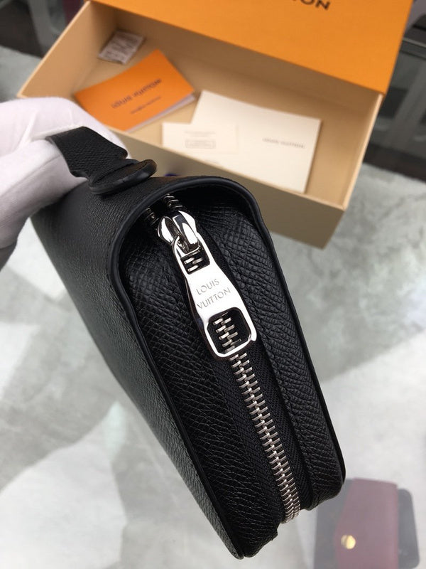 Satchel Bags - VL Bags - 4083