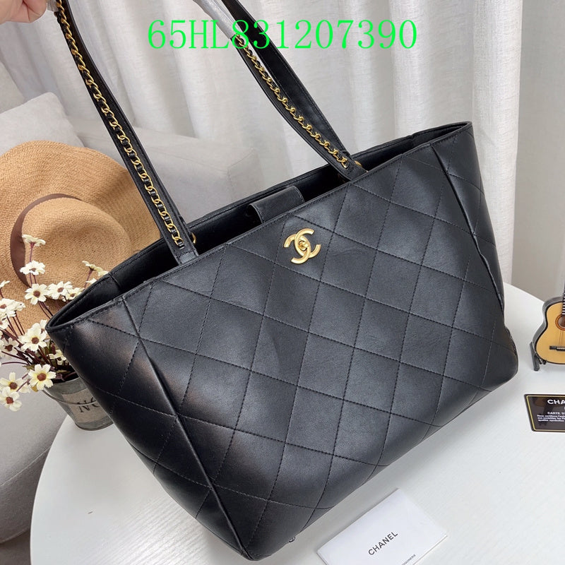 Glami - CHL Bags - 1754