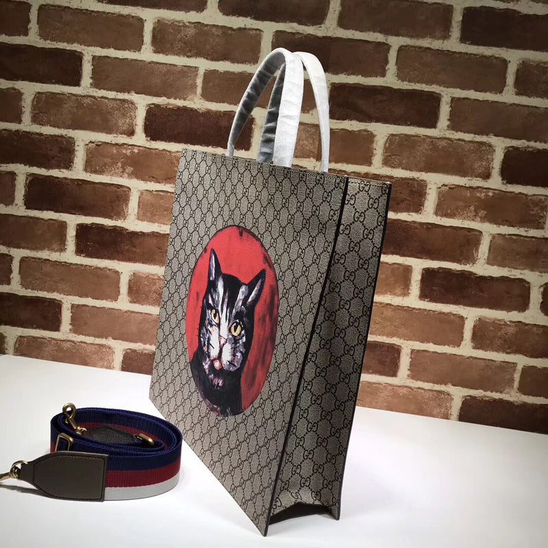 Satchel Bags - GCI Bags - 4058
