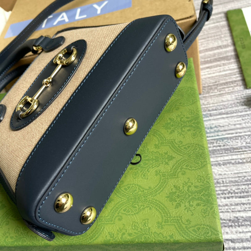 Satchel Bags - GCI Bags - 4933
