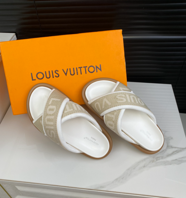 glami shop- LOV Women Shoes - 130