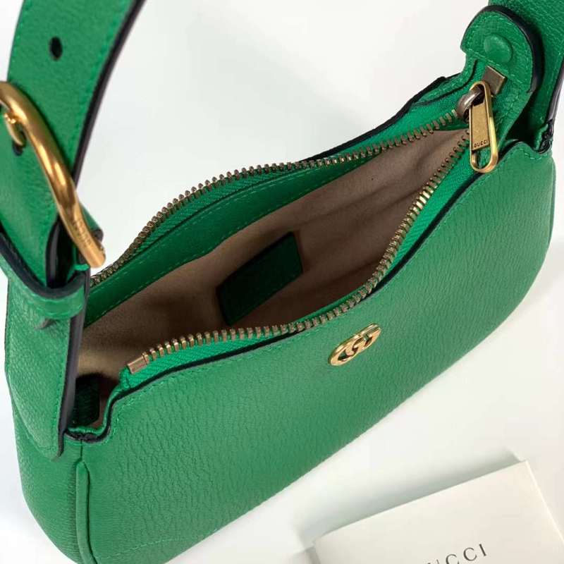 GUI2 Bags - Fashion Bags  125
