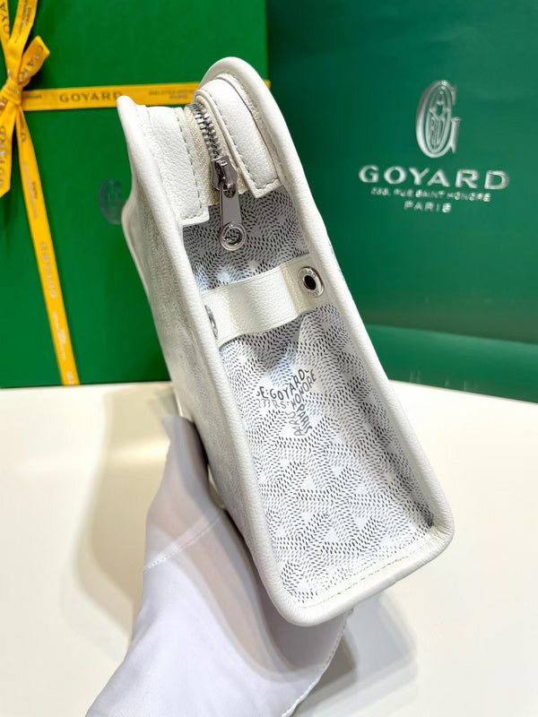 GLM - GYO Bags - 170