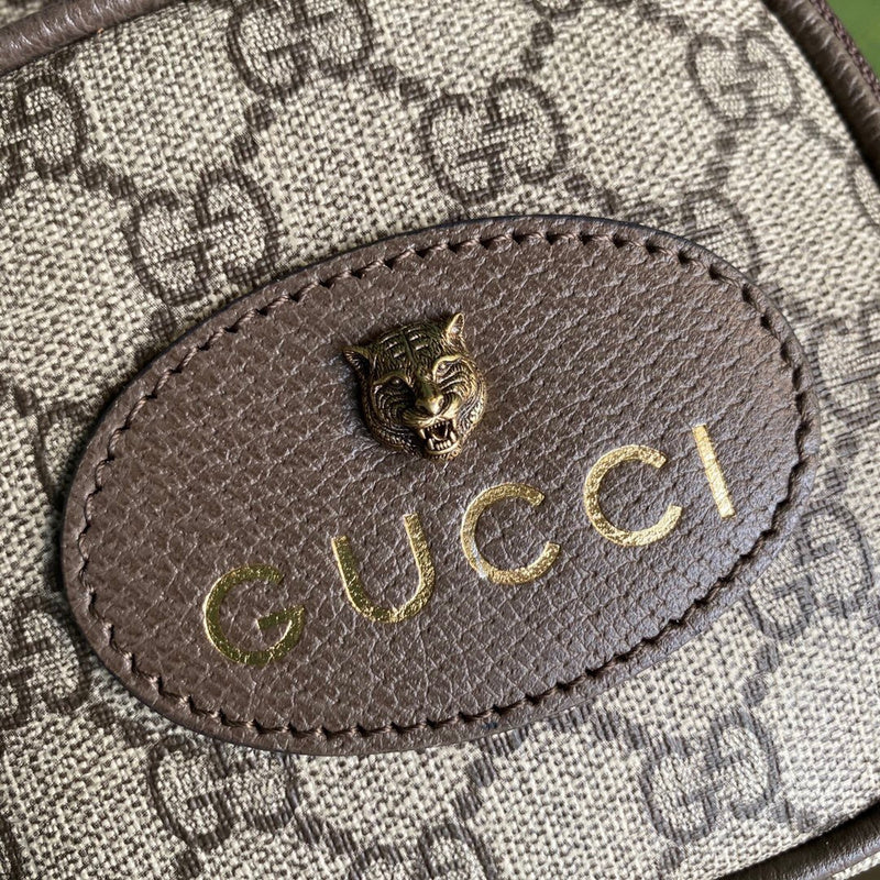 Satchel Bags - GCI Bags - 5976