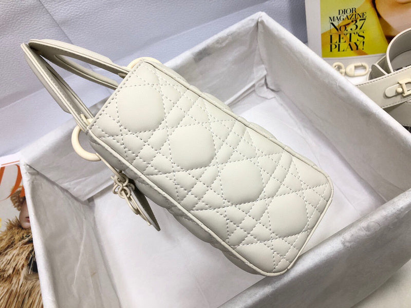 Glami - GLAMIr Bags - 1615