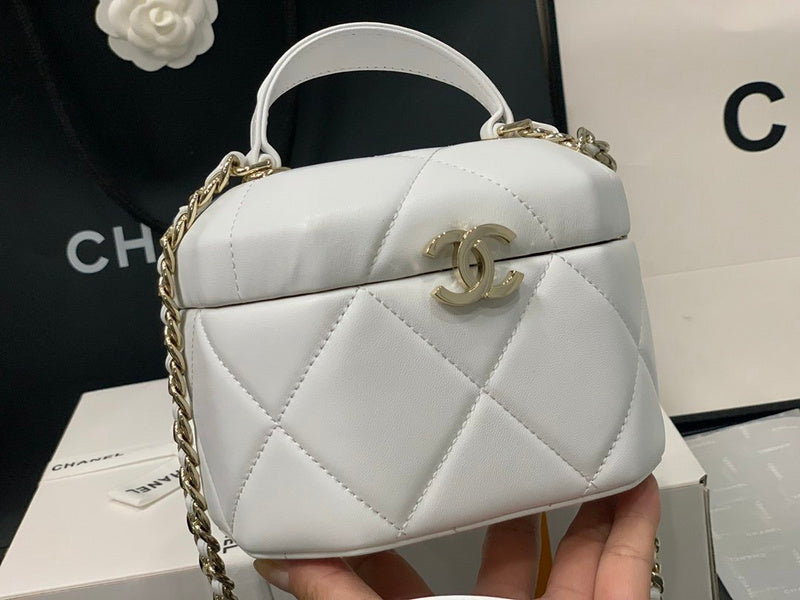 Glami-i - CHL Lady Bags - 548