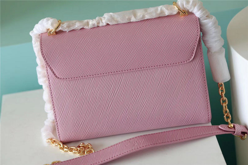 Glami - LUV Bags - 564