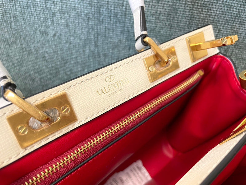 Glamy - VEL Bags - 821