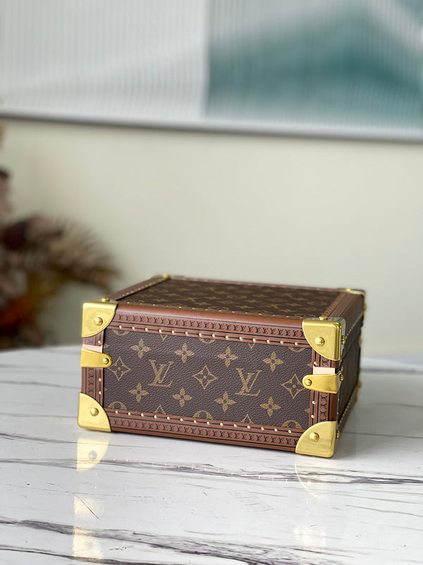 Glami GlamI Lu-Vi bags - 17367