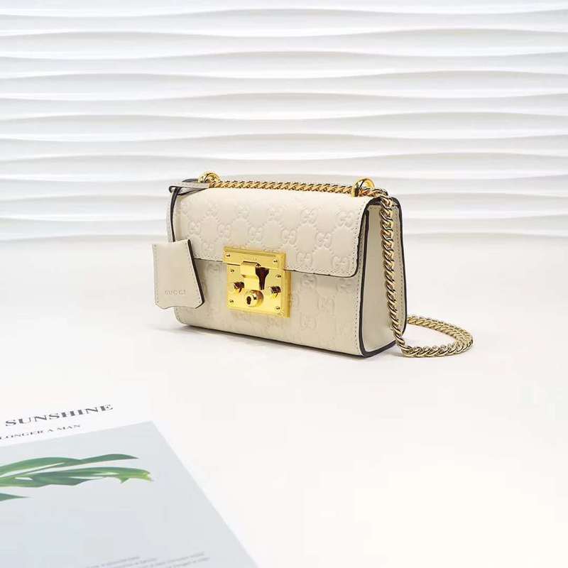 glami shop- GCI Bags - 1008