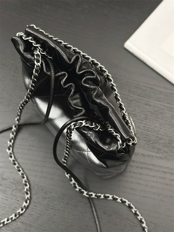 Glami- - CHL Bags - 129