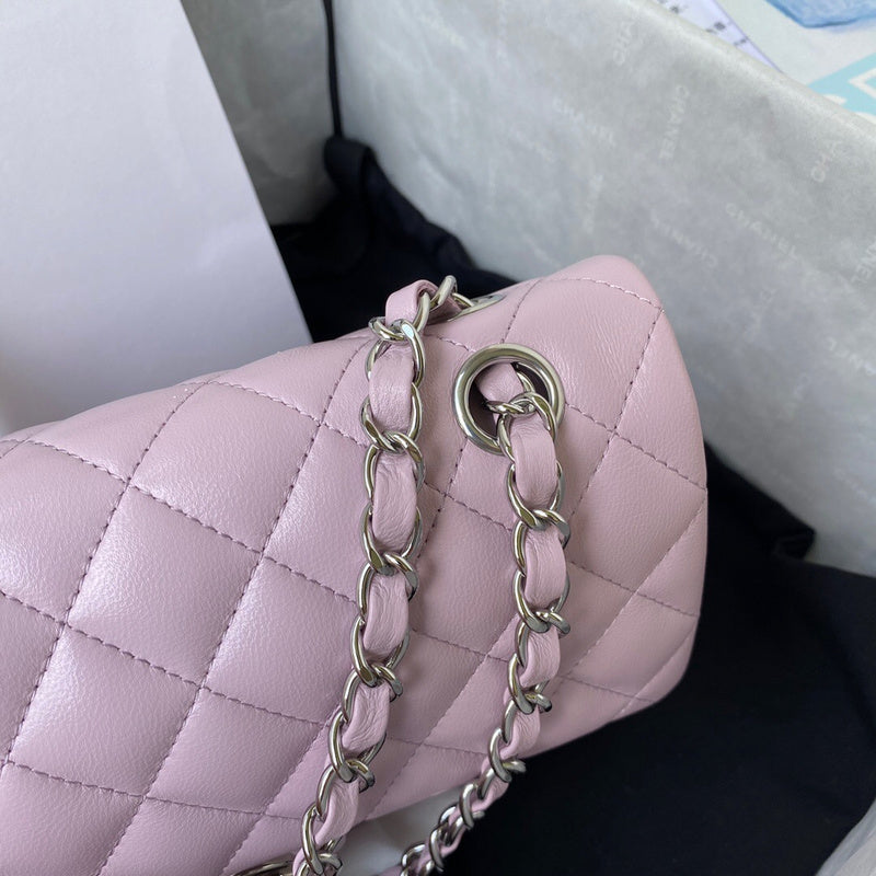 GLM - CHL Bags - 385