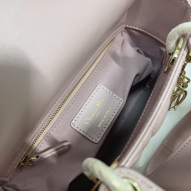 Glami - GLAMIr Bags - 1158